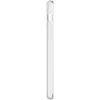 Funda Otterbox Para Apple Iphone 11 Pro (5.8") Transparente 77-62545
