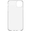 Funda Otterbox Para Apple Iphone 11 Pro Max (6.5") Transparente 77-62607