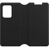 Funda Otterbox Serie Strada Para Samsung Galaxy S20 Ultra Modelo 77-64300 Negro