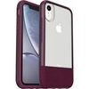 Pack De Funda Y Protector De Pantalla Para Iphone Xr