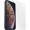 Pack De Funda Y Protector De Pantalla Para Iphone Xs Max