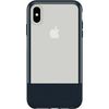 Pack De Funda Y Protector De Pantalla Para Iphone Xs Max