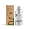 Enjuague Bucal Con Aceite De Coco Y Árbol Del Té Georganics 250 Ml