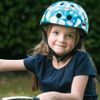 Mini Hornit Lids Casco De Bicicleta Para Niños Head Candy S Mini Hornit Lids