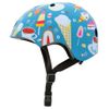 Mini Hornit Lids Casco De Bicicleta Para Niños Head Candy S Mini Hornit Lids