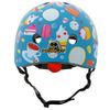 Mini Hornit Lids Casco De Bicicleta Para Niños Head Candy S Mini Hornit Lids