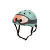 Mini Hornit Lids Casco De Bicicleta Para Niños Military S Mini Hornit Lids