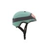 Mini Hornit Lids Casco De Bicicleta Para Niños Military S Mini Hornit Lids