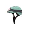 Mini Hornit Lids Casco De Bicicleta Para Niños Military S Mini Hornit Lids