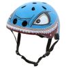 Mini Hornit Lids Casco De Bicicleta Para Niños Hammerhead S Mini Hornit Lids