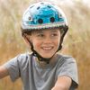 Mini Hornit Lids Casco De Bicicleta Para Niños Hammerhead S Mini Hornit Lids