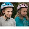 Mini Hornit Lids Casco De Bicicleta Para Niños Hammerhead S Mini Hornit Lids