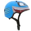 Mini Hornit Lids Casco De Bicicleta Para Niños Hammerhead S Mini Hornit Lids