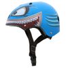 Mini Hornit Lids Casco De Bicicleta Para Niños Hammerhead S Mini Hornit Lids