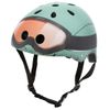 Mini Hornit Lids Casco De Bicicleta Para Niños Military M Mini Hornit Lids