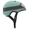 Mini Hornit Lids Casco De Bicicleta Para Niños Military M Mini Hornit Lids