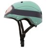 Mini Hornit Lids Casco De Bicicleta Para Niños Military M Mini Hornit Lids