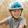 Mini Hornit Lids Casco De Bicicleta Para Niños Hammerhead M Mini Hornit Lids