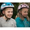 Mini Hornit Lids Casco De Bicicleta Para Niños Hammerhead M Mini Hornit Lids