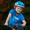 Mini Hornit Lids Casco De Bicicleta Para Niños Hammerhead M Mini Hornit Lids