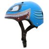 Mini Hornit Lids Casco De Bicicleta Para Niños Hammerhead M Mini Hornit Lids