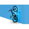 Aparcabici Clug Para Mountain Bike Talla L