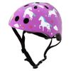 Mini Hornit Lids Casco De Bicicleta Para Niños Unicorn S Mini Hornit Lids