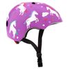 Mini Hornit Lids Casco De Bicicleta Para Niños Unicorn S Mini Hornit Lids