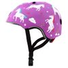 Mini Hornit Lids Casco De Bicicleta Para Niños Unicorn S Mini Hornit Lids