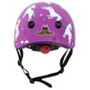 Mini Hornit Lids Casco De Bicicleta Para Niños Unicorn S Mini Hornit Lids