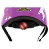 Mini Hornit Lids Casco De Bicicleta Para Niños Unicorn S Mini Hornit Lids