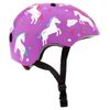 Mini Hornit Lids Casco De Bicicleta Para Niños Unicorn M Mini Hornit Lids