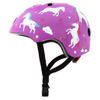 Mini Hornit Lids Casco De Bicicleta Para Niños Unicorn M Mini Hornit Lids