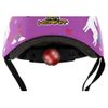 Mini Hornit Lids Casco De Bicicleta Para Niños Unicorn M Mini Hornit Lids