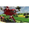 Juego Ultrawings Vr Ps4 (se Requiere Psvr)
