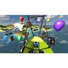 Juego Ultrawings Vr Ps4 (se Requiere Psvr)