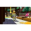 Crayola Scoot Xbox One Juego