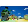 Ugly Dolls An Imperfect Adventure Juego De Ps4