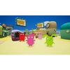 Ugly Dolls An Imperfect Adventure Juego De Ps4