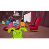 Ugly Dolls An Imperfect Adventure Juego De Ps4