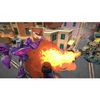 Transformers Battlegrounds Para Xbox One