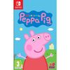 Mi Amigo Peppa Pig Para Nintendo Switch