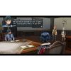 The Legend Of Heroes: Trails Of Cold Steel 2 Para Ps4