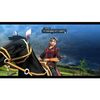 The Legend Of Heroes: Trails Of Cold Steel 2 Para Ps4