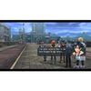 The Legend Of Heroes: Trails Of Cold Steel 2 Para Ps4