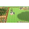 Story Of Seasons Friends Of Mineral Town Para Ps4