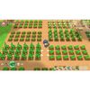 Story Of Seasons Friends Of Mineral Town Para Ps4