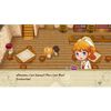 Story Of Seasons Friends Of Mineral Town Para Ps4