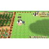 Story Of Seasons Friends Of Mineral Town Para Xbox One Y Xbox Series X