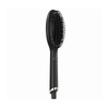 Cepillo Electrico Ionico Glide Ghd